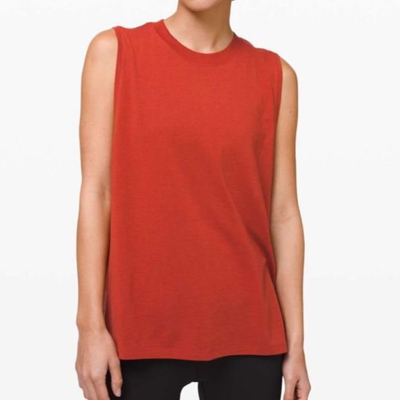 lululemon athletica Tops - END OF YEAR SALE